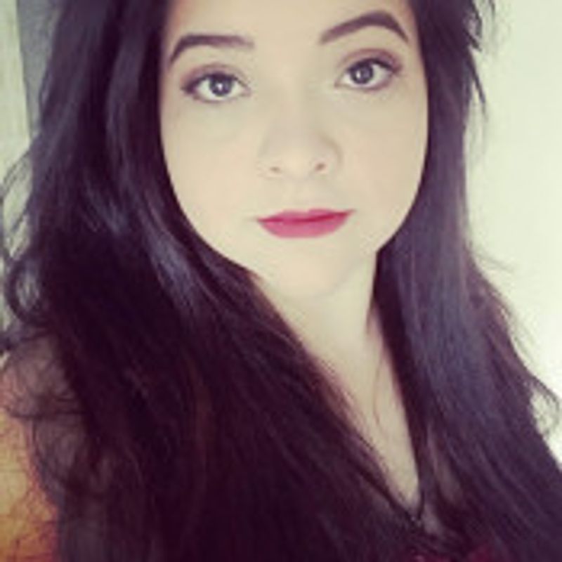 kathlleen kristine picture