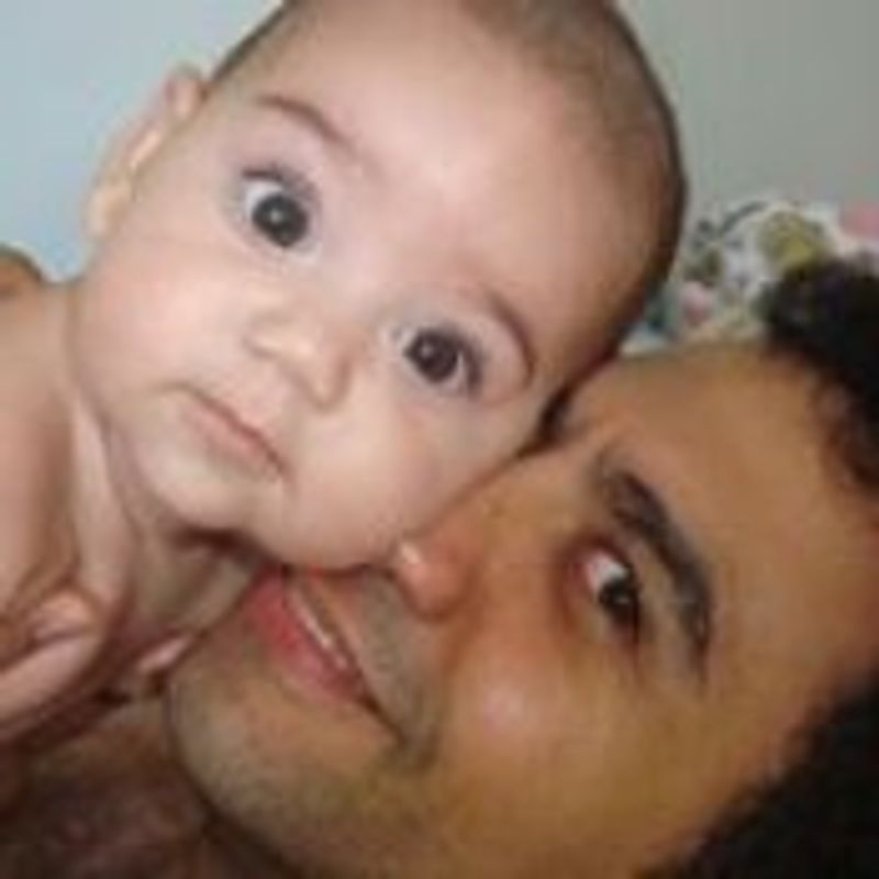 João Victor Moreira Rebouças picture
