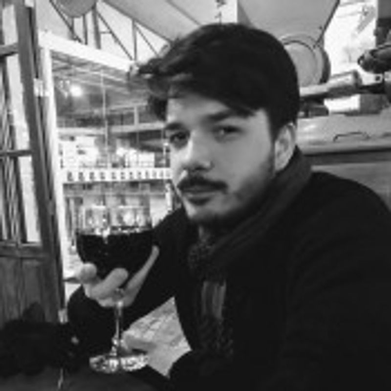 Vitor Lourenço picture