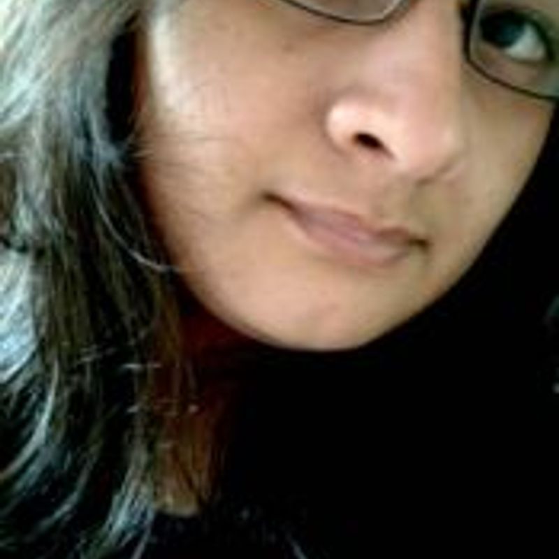 Bianca Rosa picture