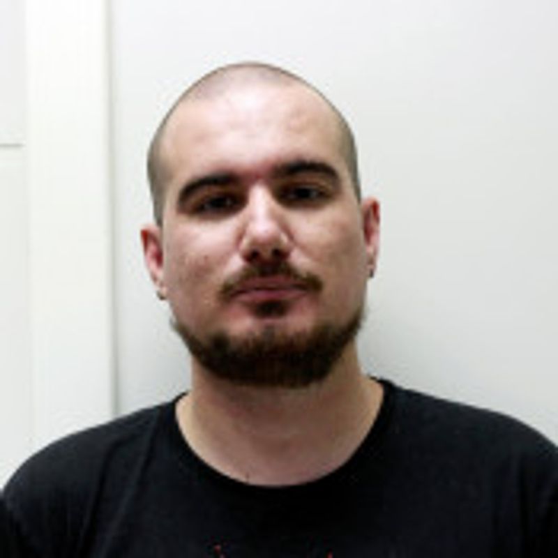 João Diego Leite picture