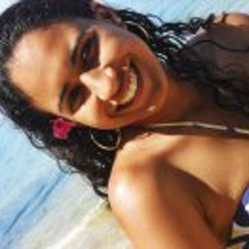 Patrícia Miranda  picture