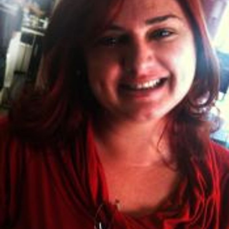 Tâni Falabello picture