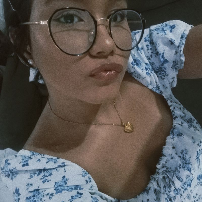Letícia Batista picture