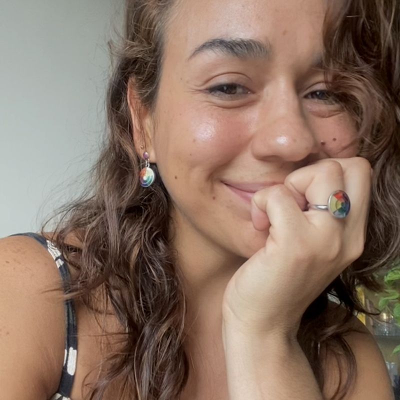 Mayara Costa Figueiredo picture