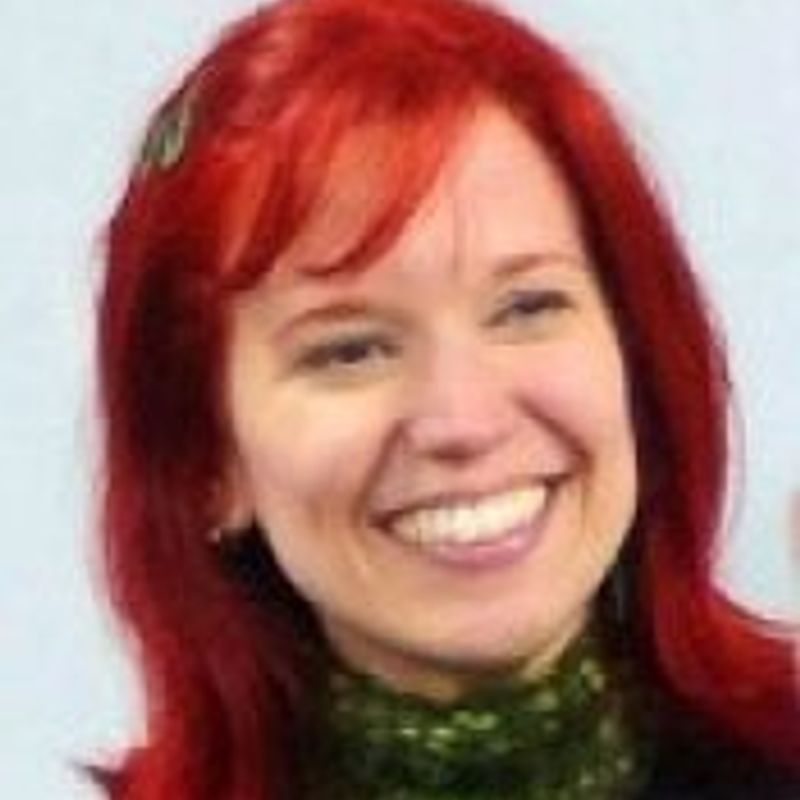 Fernanda Anes Seloti picture
