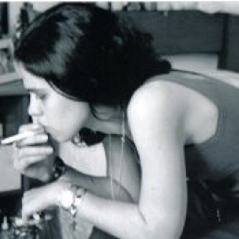 Mara Toledo picture