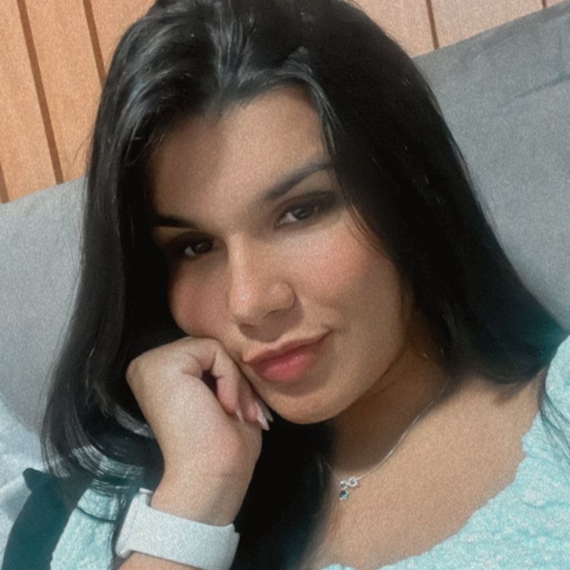 Tay Cardoso picture