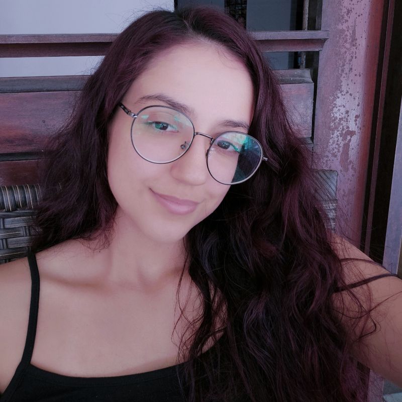 Thaís Melquíades picture
