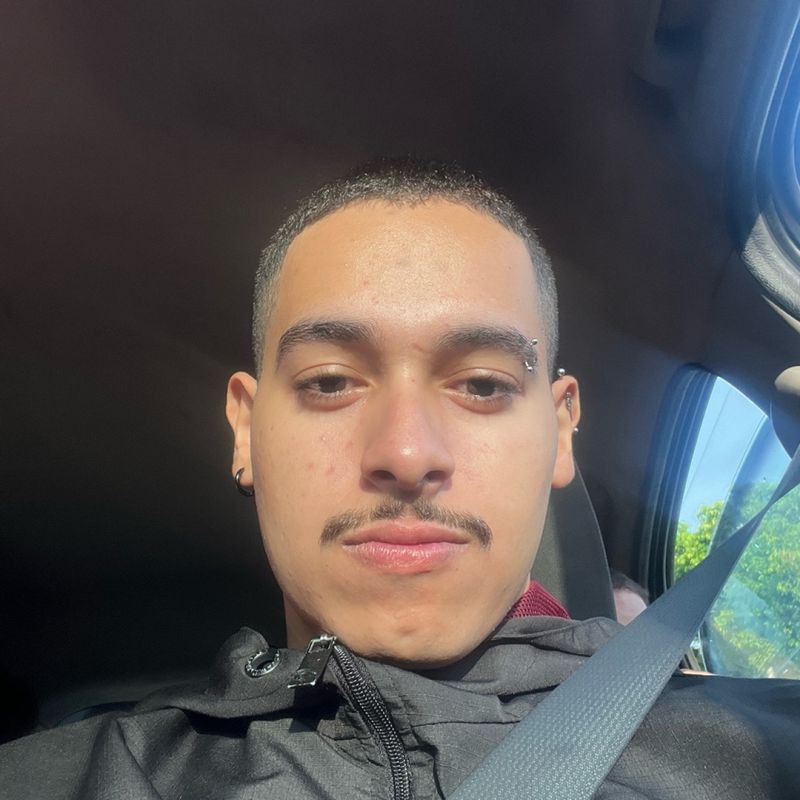 Icaro Oliveira Silva picture