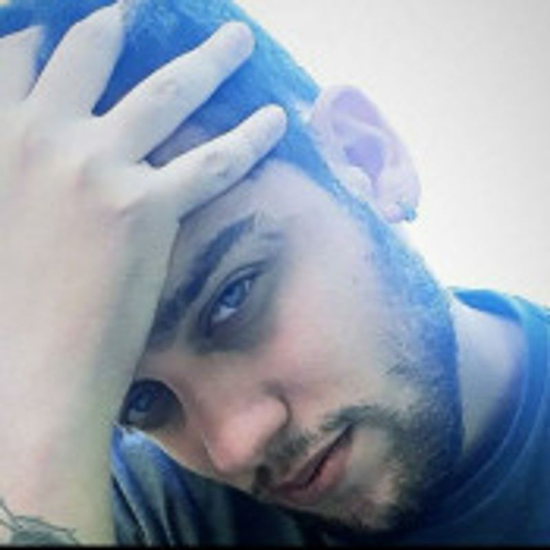 Gabriel Rodrigues picture