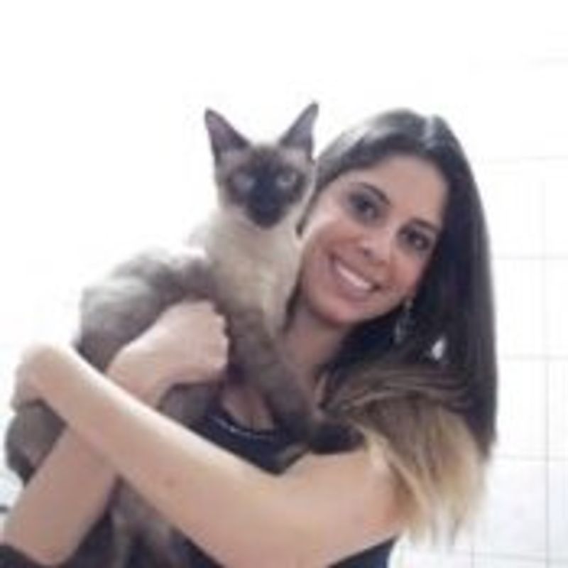 Teresa Maluf picture