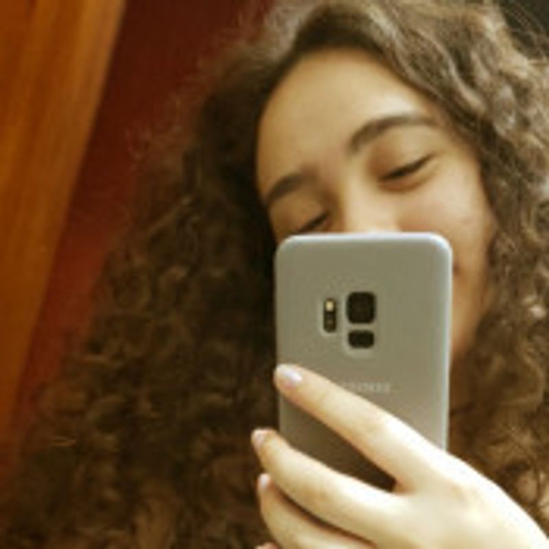 Mariana Franco picture
