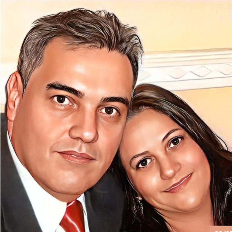 Fernando Pedroso picture