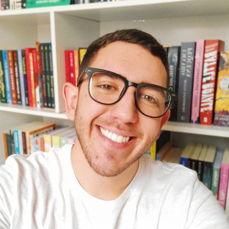 José Vitor Fonseca picture