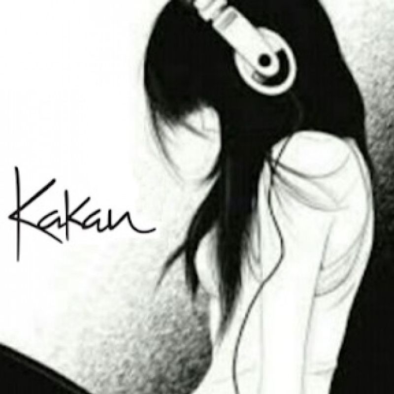 Karine Pretti Leal picture