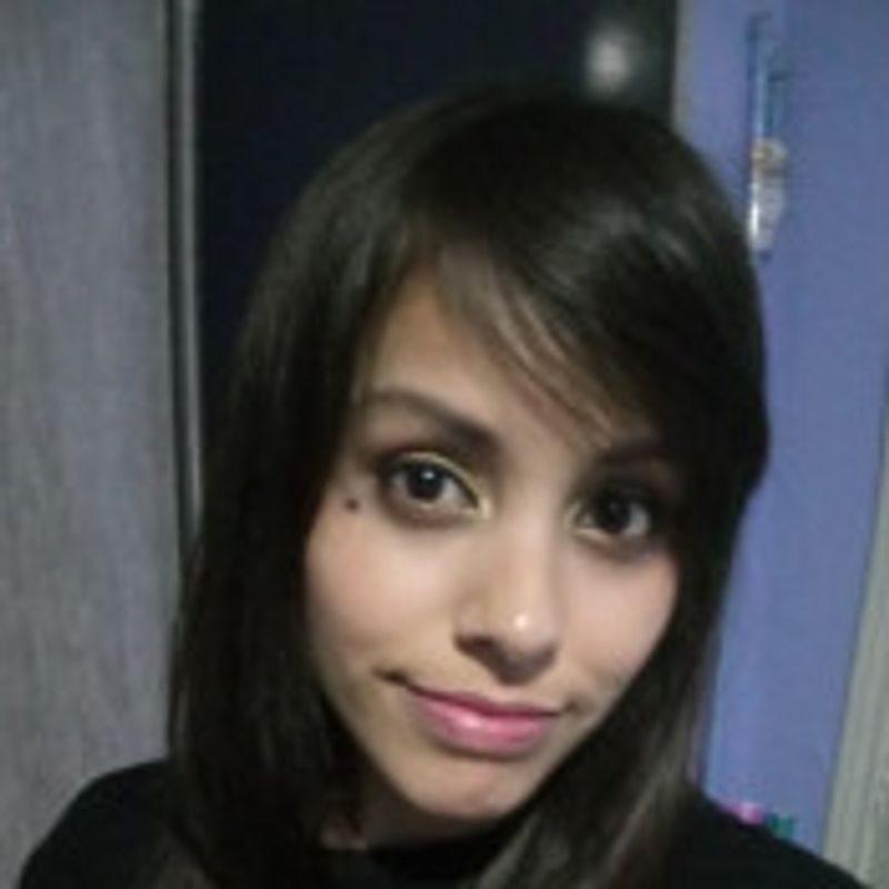 Inez Ribeiro picture