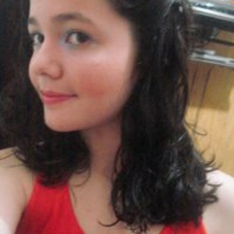 Amanda Beliza picture