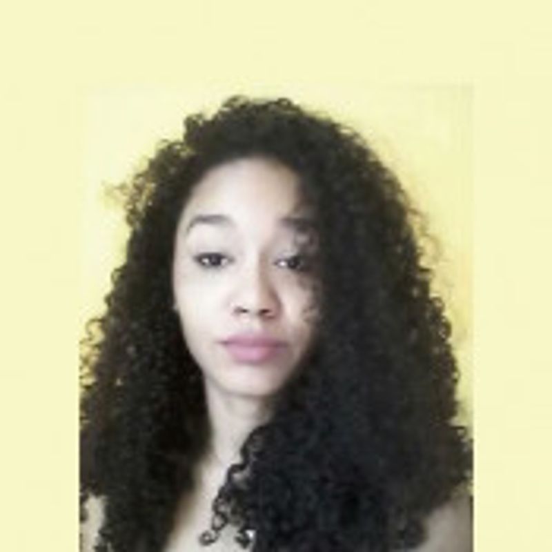 maya  picture