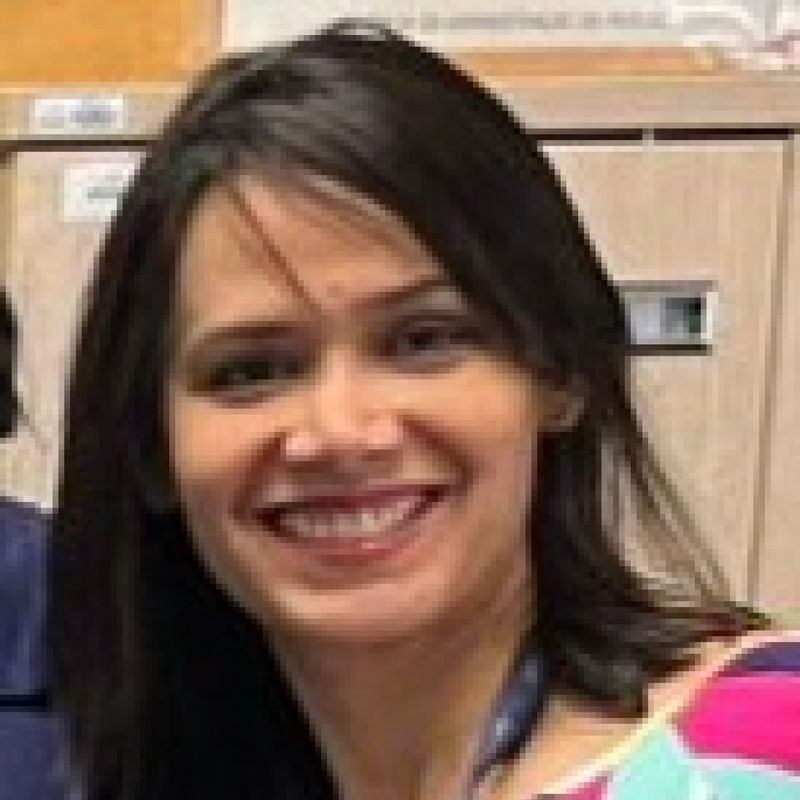 Stella Rayer picture
