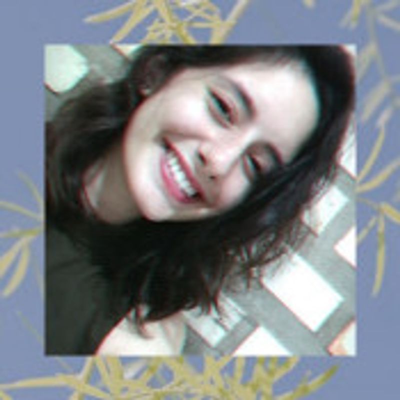 Thay Camilo picture