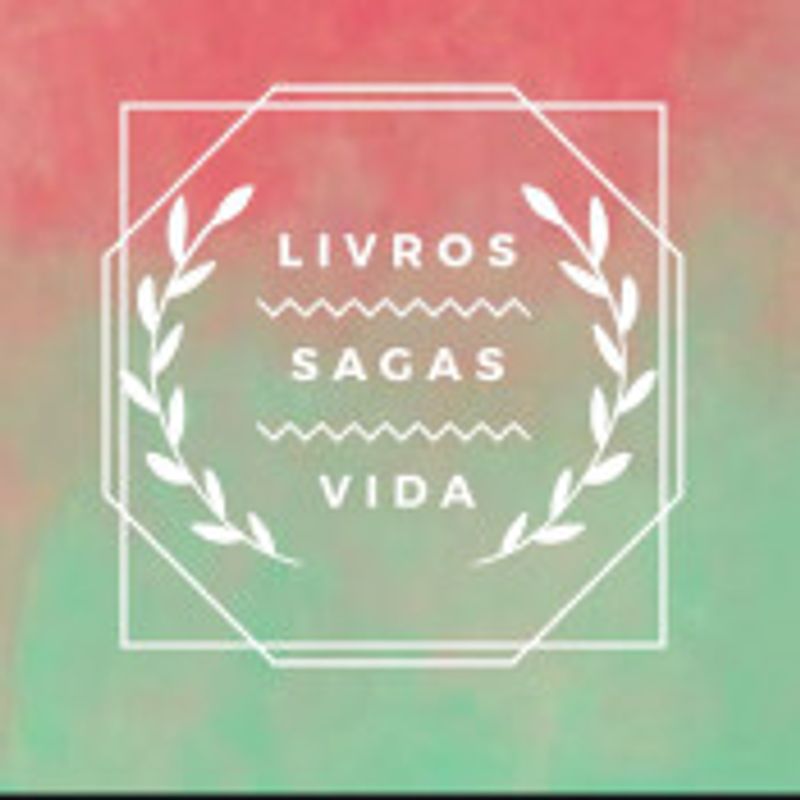 Livros_sagas_vida picture