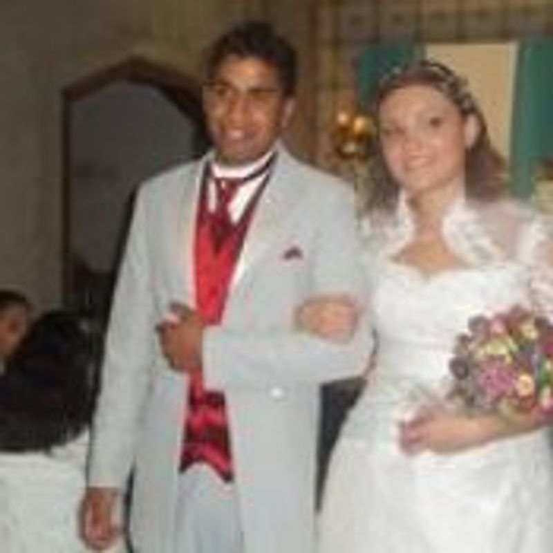 Gustavo Santana picture