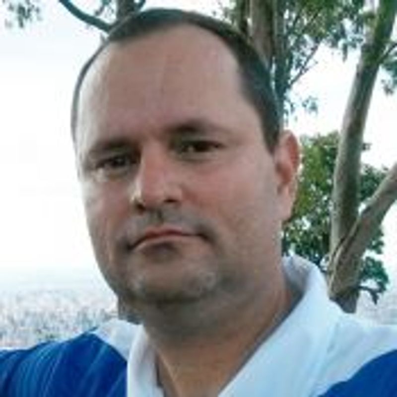 Wendell Silva picture