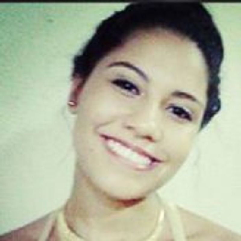 Maria picture