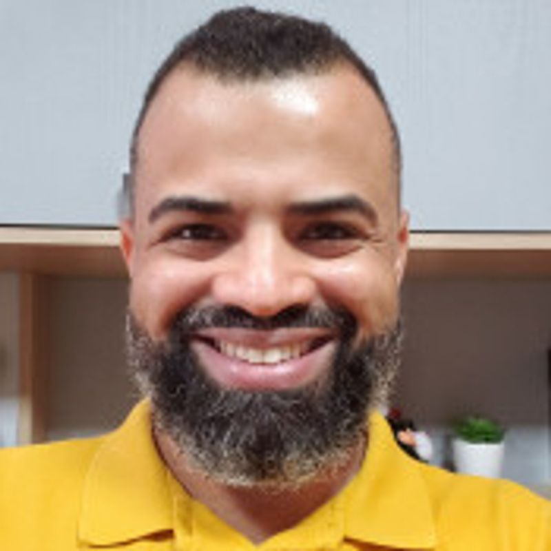 Wallace Vieira de Jesus picture