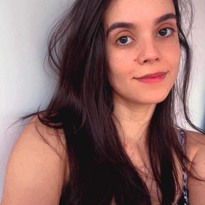 Ruth Luna picture