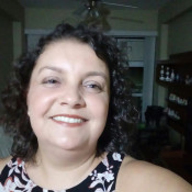Simone Brito picture