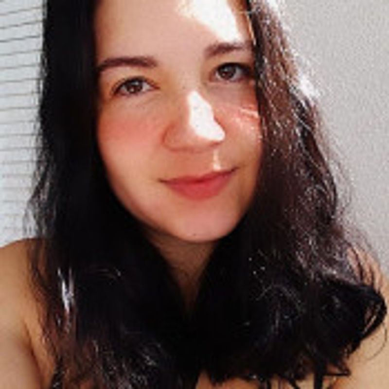 Bibiana Rabaioli picture