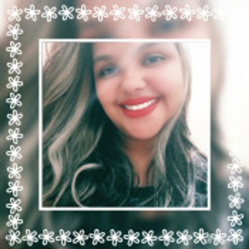 Tatiane Grutt picture