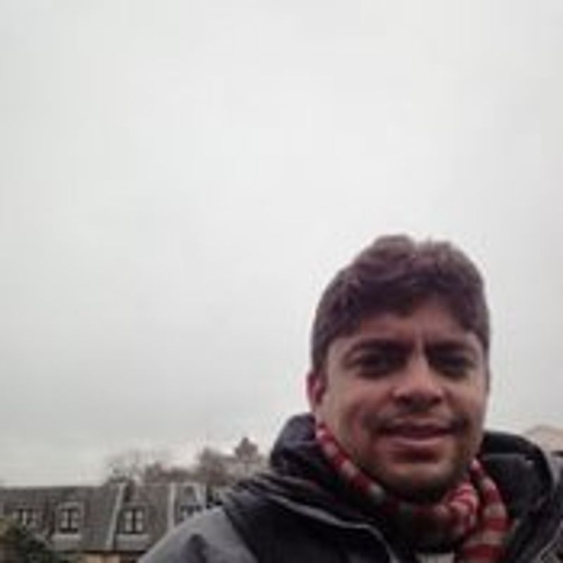 Walter Cunha picture