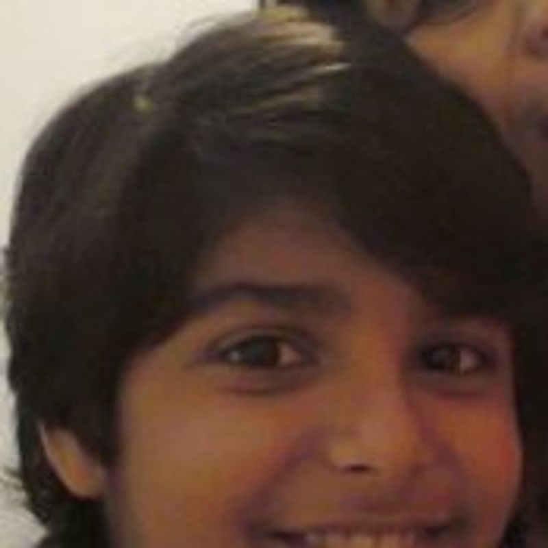 Weslley Lima picture