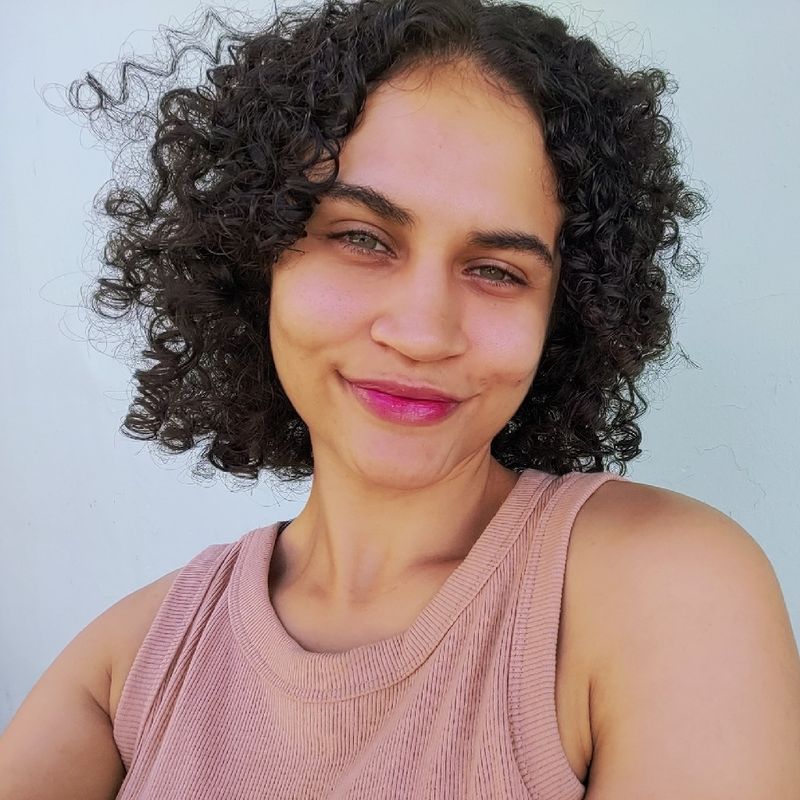 Kamila Cruz picture
