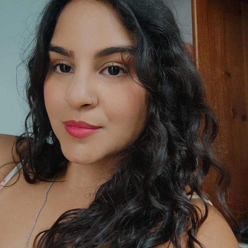 Raylane Fragoso picture