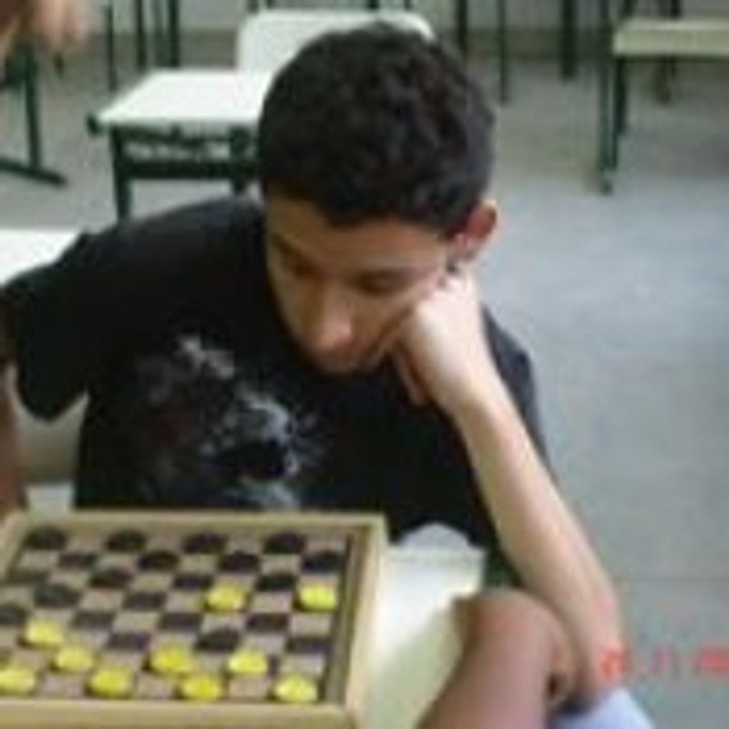 Carlos Eduardo picture