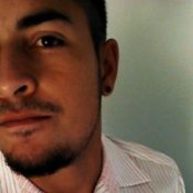 Marquinhos Eduardo picture