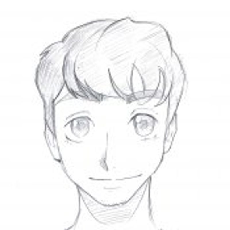 Mandaloris picture