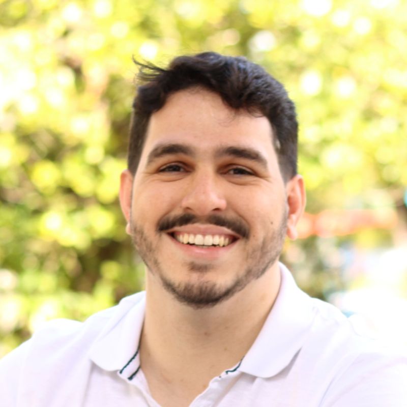 Marcos Filipe Capella picture