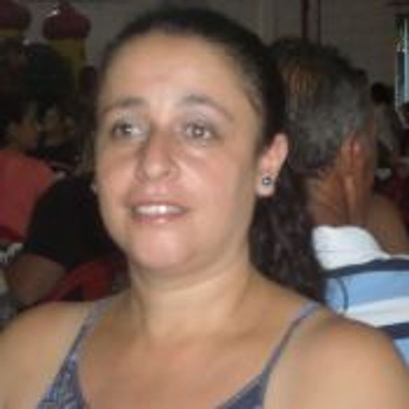 Silviani Collaço Teixeira Carvalho picture