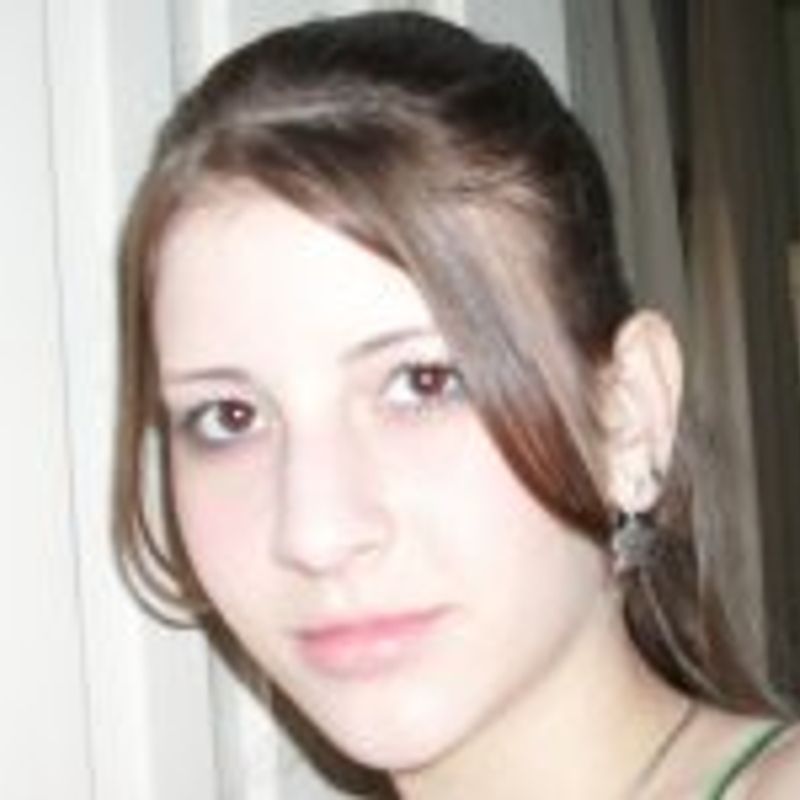 Ana Flavia Nogueira picture