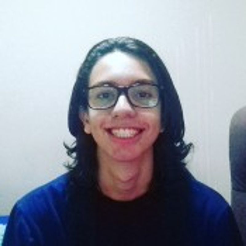 Filipe Lacerda picture