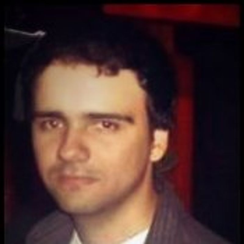 Denis Ferro picture