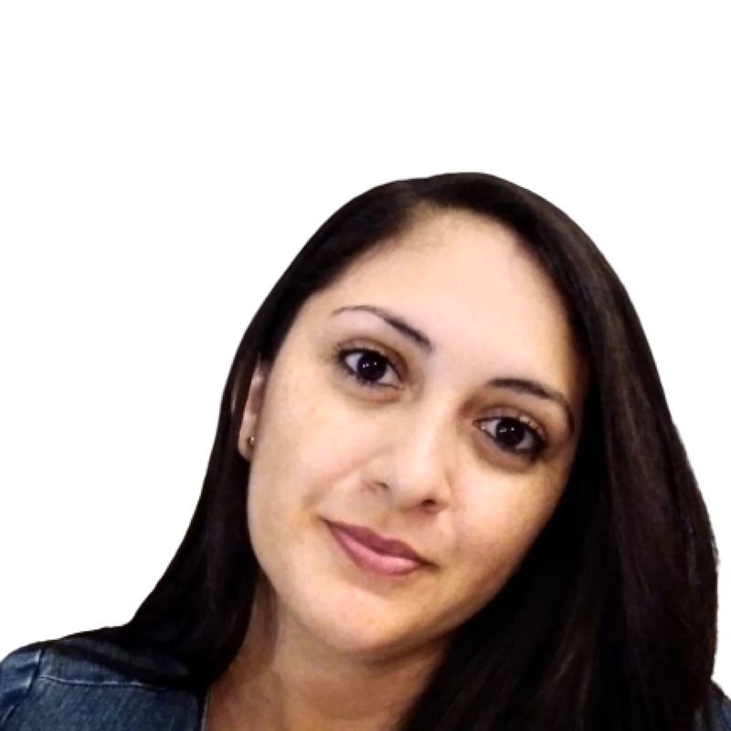  Lidayana Maia picture