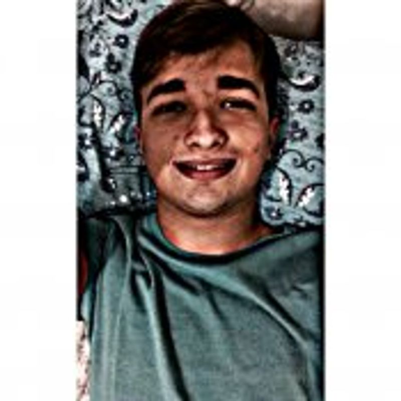 Adriano Jose Silva Felix picture