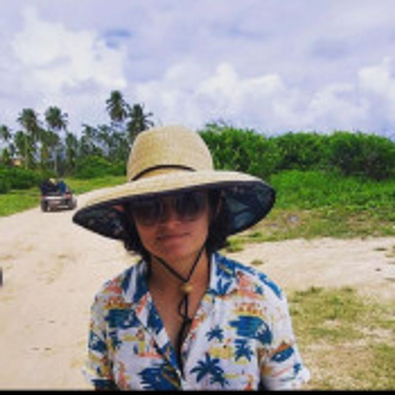 Esther picture