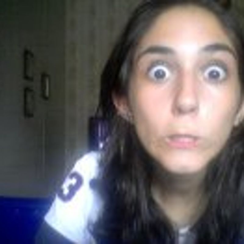 Luisa Francescutti picture
